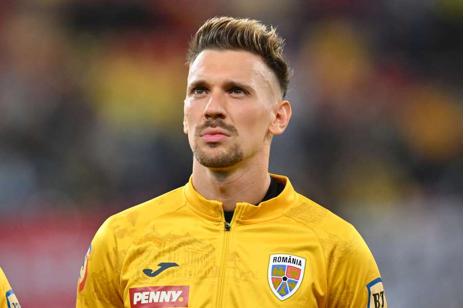 Ionuț Radu Ionuț Radu