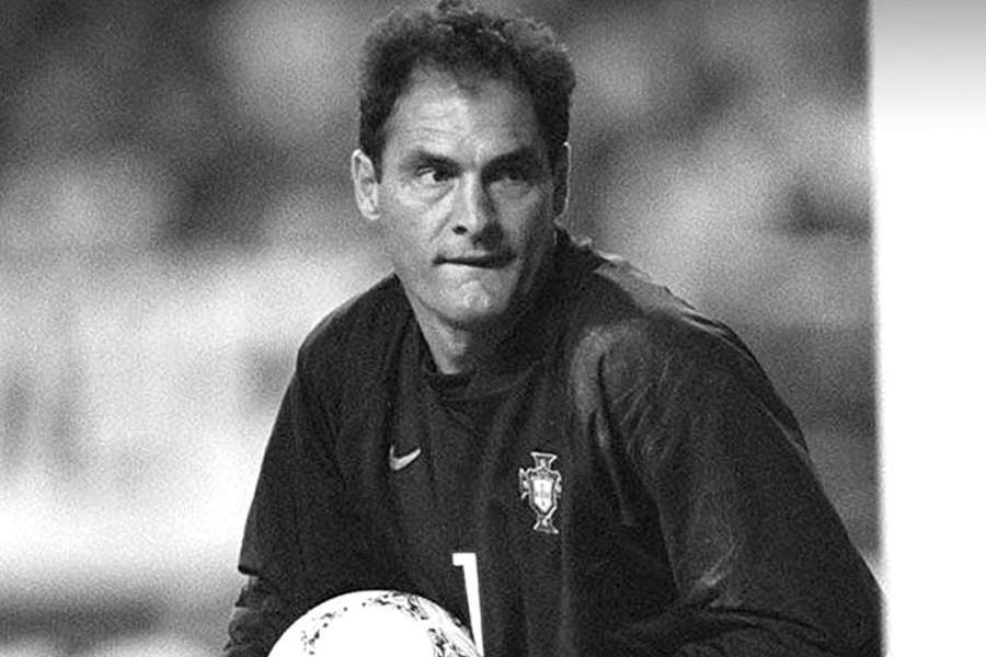 Silvino Louro faleceu a 19 de março, aos 67 anos