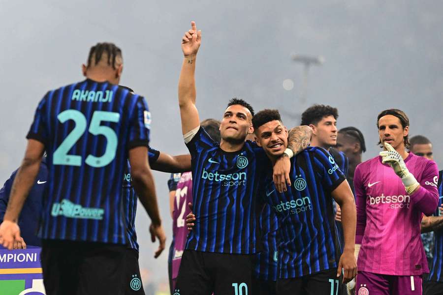 Lautaro
