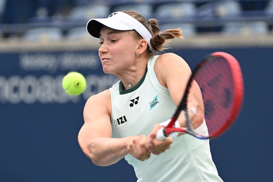 Tennis LIVE bei Flashscore Tennis LIVE bei Flashscore