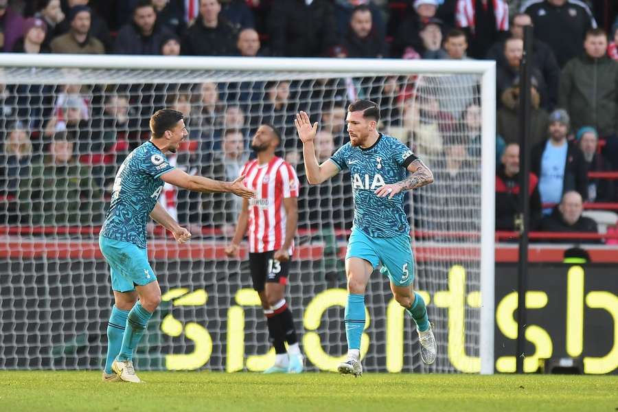 Boxing Day round-up: winst Wolves, Newcastle, Fulham, Brighton, Liverpool, Arsenal