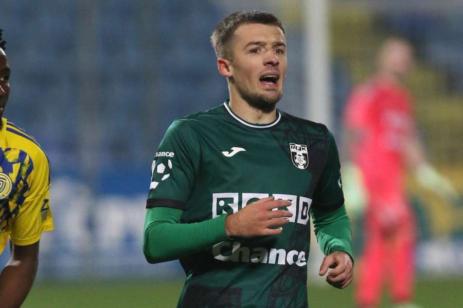 Kdo, co i proč? Všechno, co potřebujete vědět o kauze, která momentálně hýbe českým fotbalem