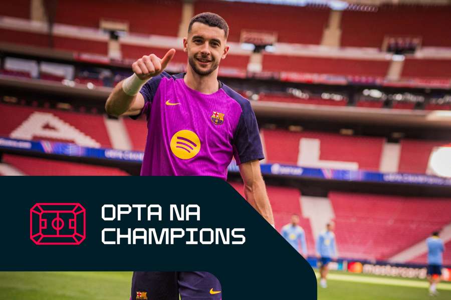 Na ida, os culés se deram mal em casa