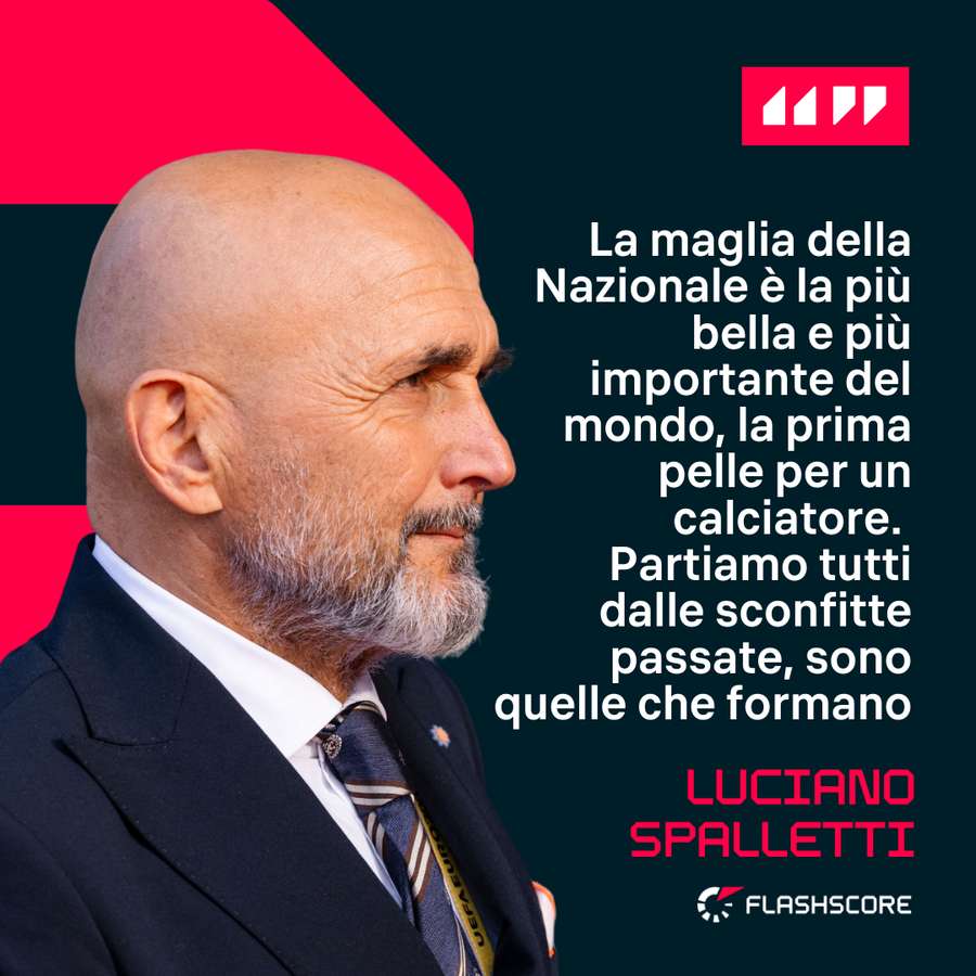 Luciano Spalletti