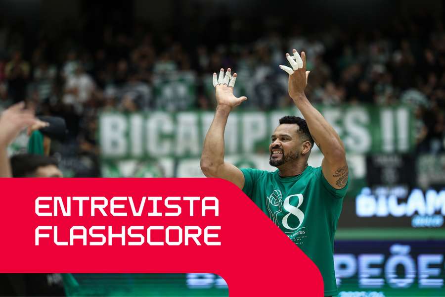 Edson Valencia vai cumprir a terceira época consecutiva ao serviço do Sporting Edson Valencia vai cumprir a terceira época consecutiva ao serviço do Sporting