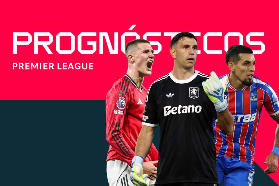 Premier League: Prognósticos, melhores apostas e odds (37.ª jornada)
