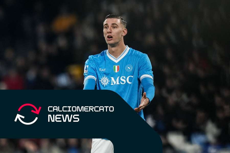 Lorenzo Lucca Lorenzo Lucca