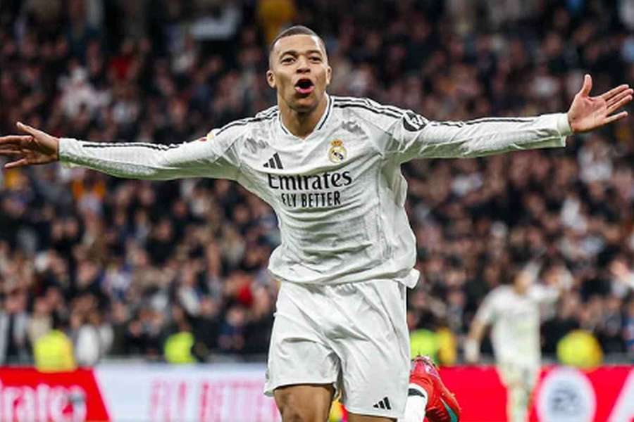 Real Madrid je podle Forbesu stále nejhodnotnějším fotbalovým klubem světa