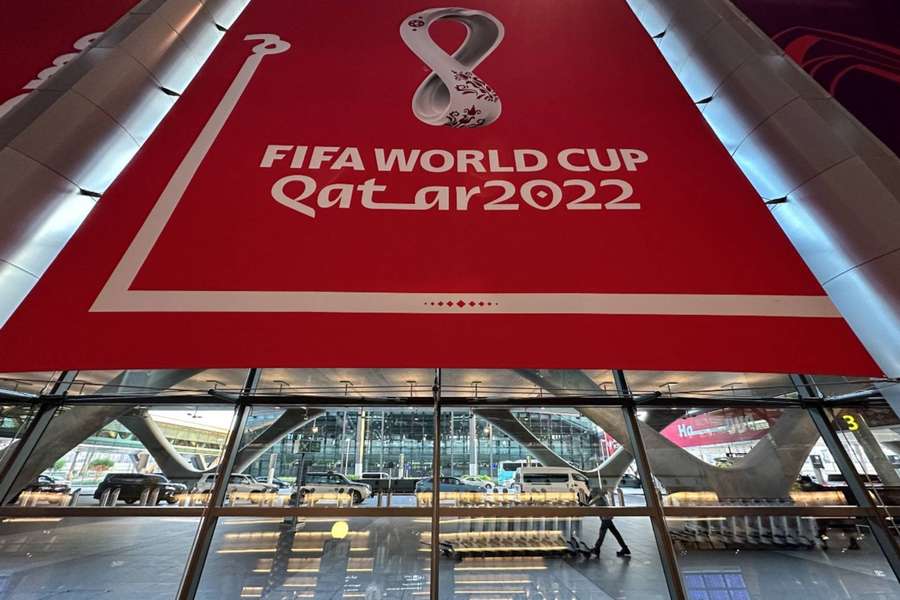 World Cup preliminary squads to be decided by Friday