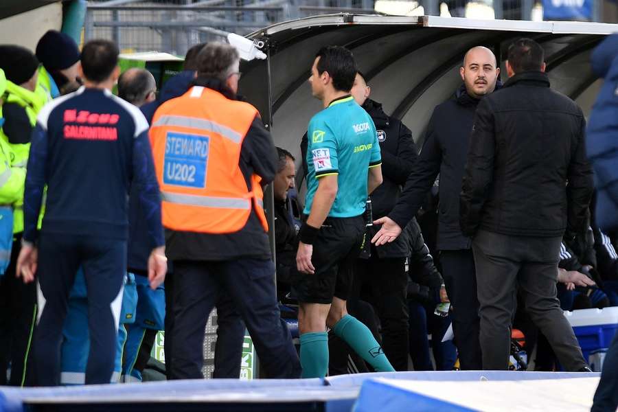 Var