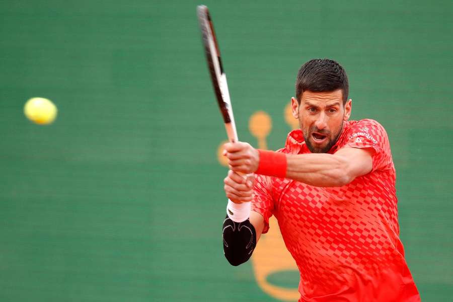 Novak Djokovic będzie mógł wrócić do USA