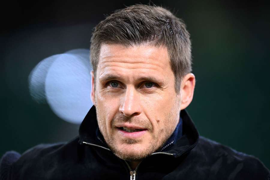 Kehl: Przejdziemy przez to razem. W przeszłości Borussia radziła sobie w takich sytuacjach