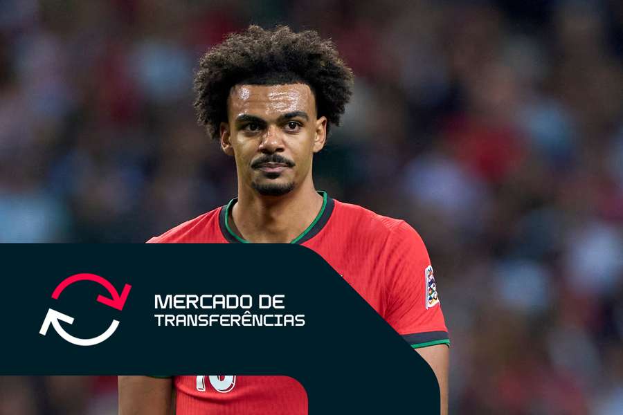 Mercado AO VIVO: todas as contratações e os principais rumores