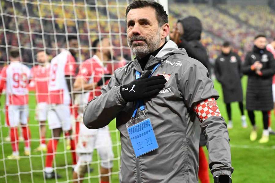 Zeljko Kopic Zeljko Kopic