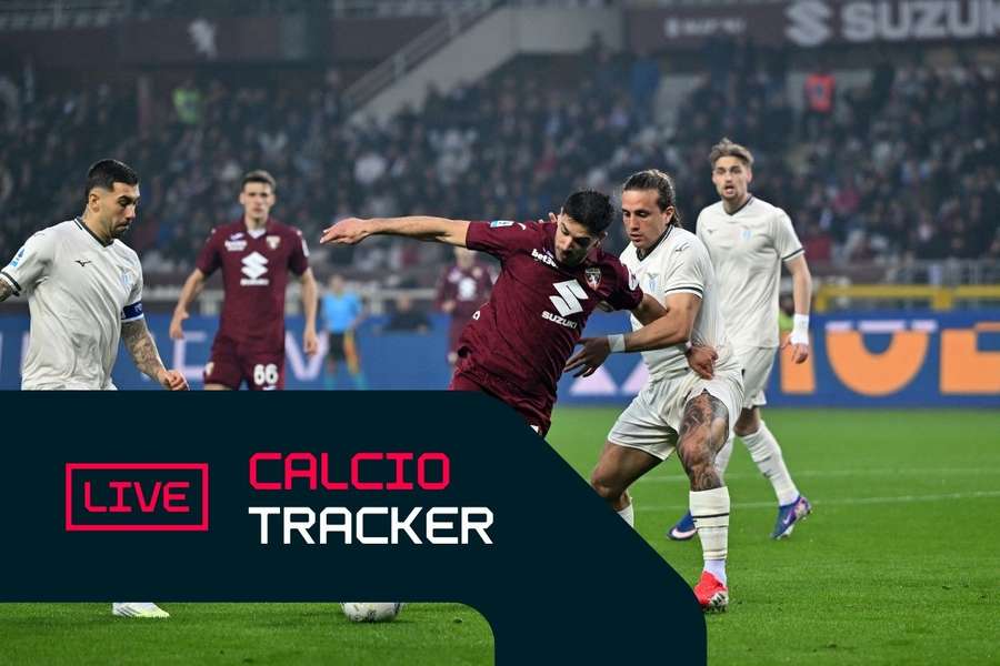 Calcio Live News
