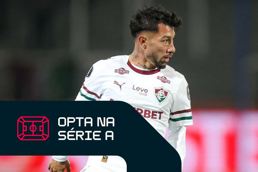 Flu retorna ao Brasileirão após classificação heroica na Libertadores
