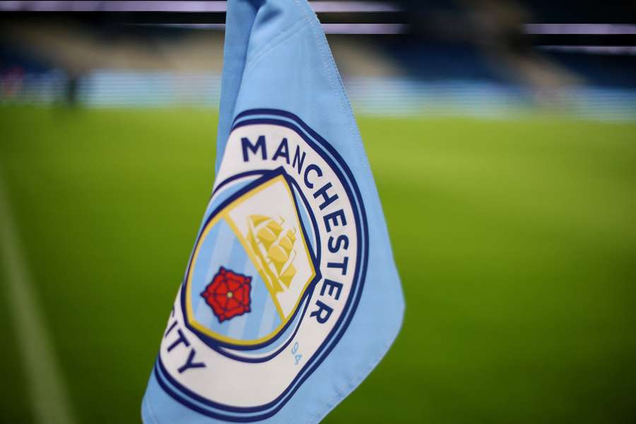No team generated more revenue than Manchester City last season