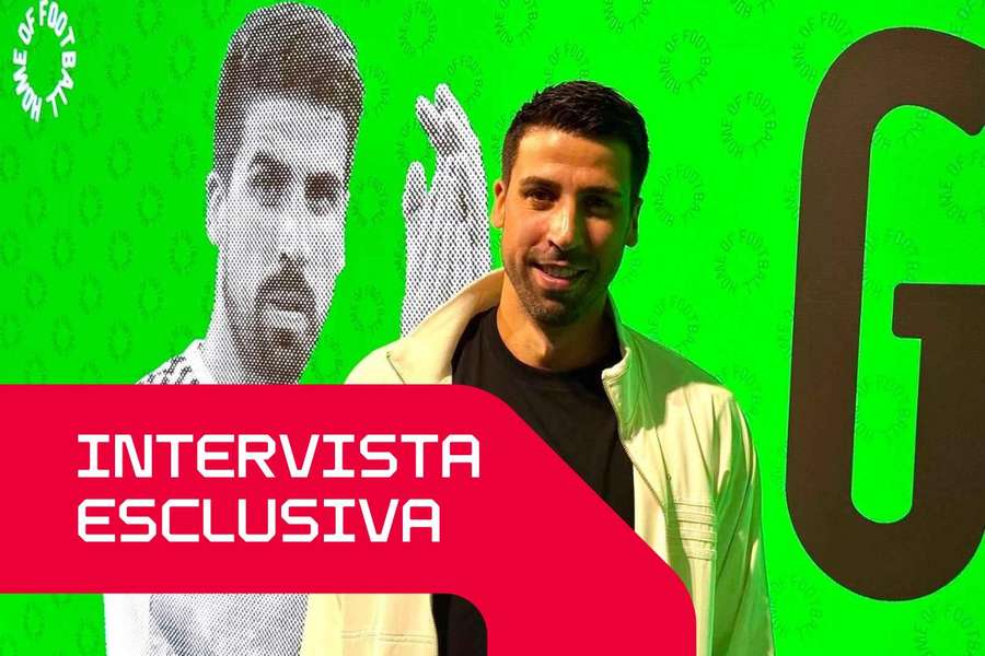 Khedira Khedira