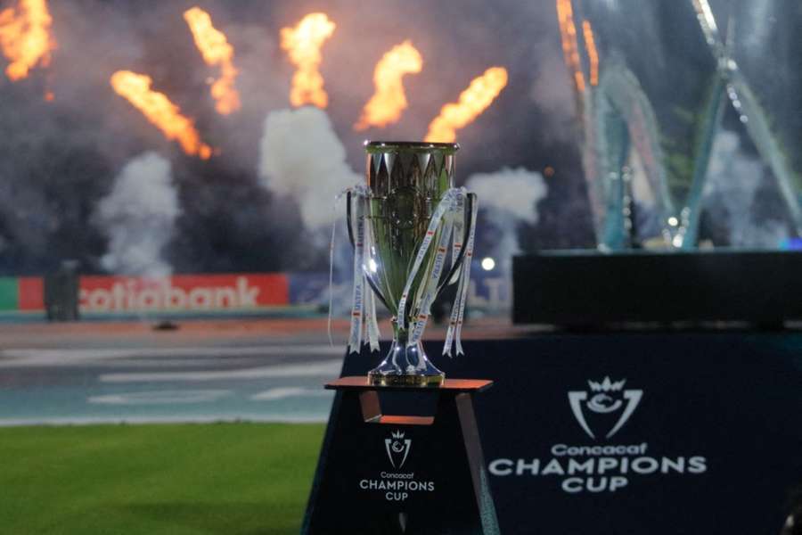 EYEPIX / NurPhoto / NurPhoto via AFP