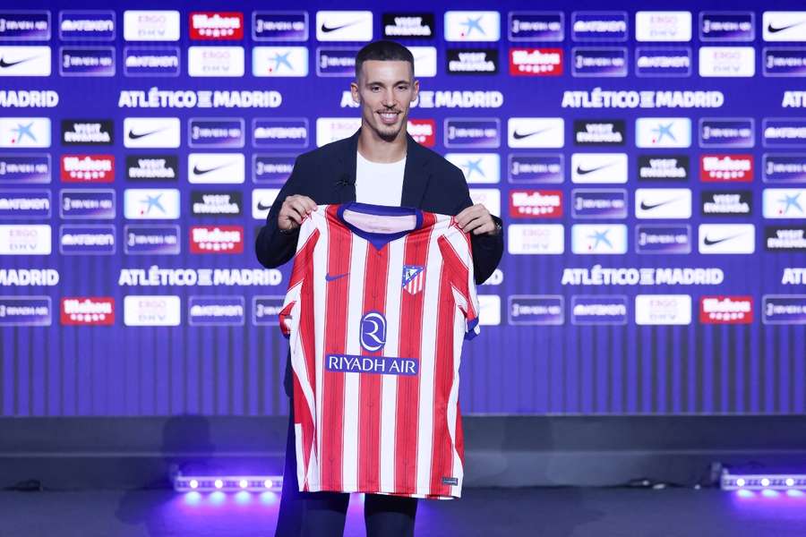 Álex Grimaldo Álex Grimaldo