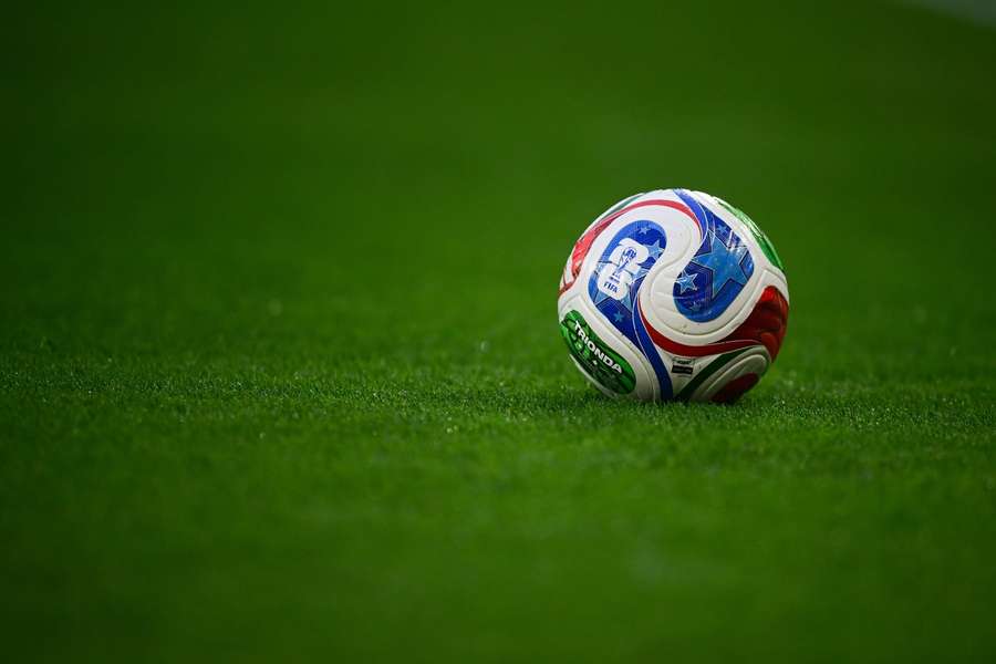 Die WM 2026 wird auch strukturell einige Neuerungen bereithalten.