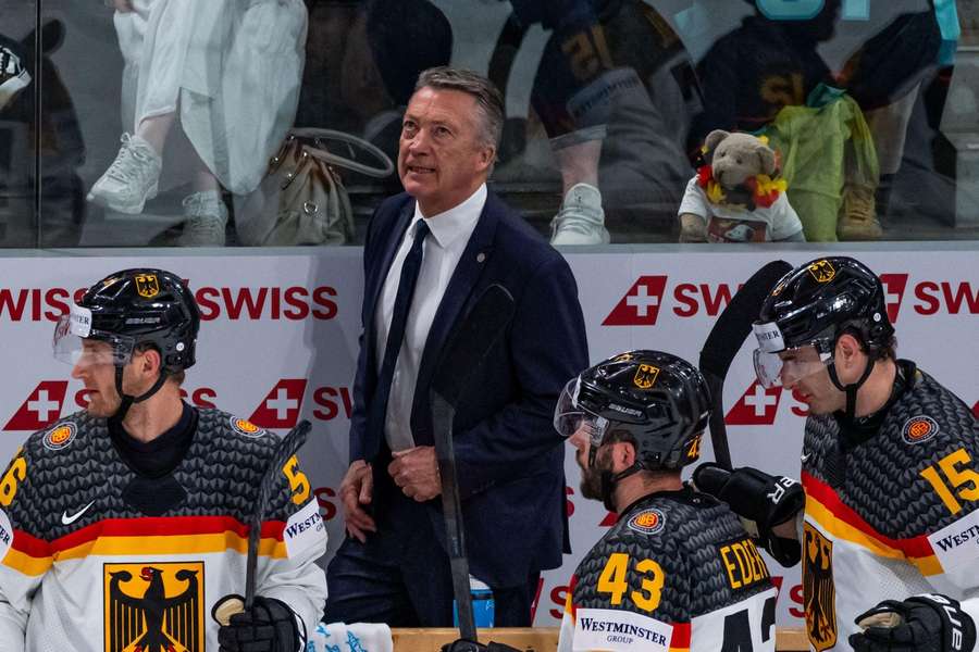 Kreis hat eine schwache WM zu verantworten Kreis hat eine schwache WM zu verantworten