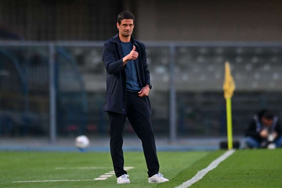 Cristian Chivu 
