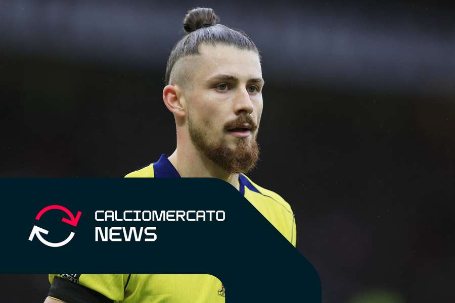 Calciomercato LIVE