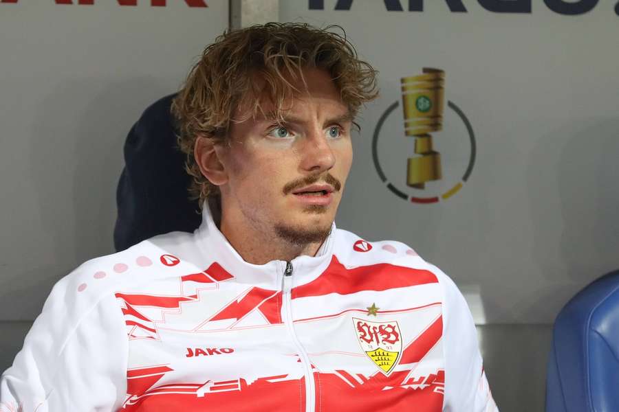 Alexander Isak Replacement? Newcastle Closing in on Deal for Stuttgart Ace Nick Woltemade