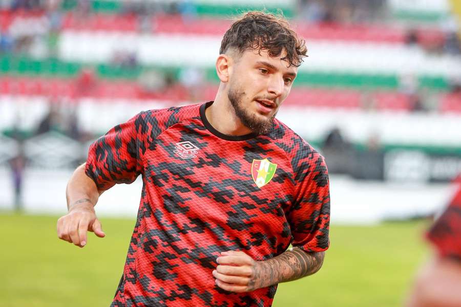 Ianis Stoica Ianis Stoica