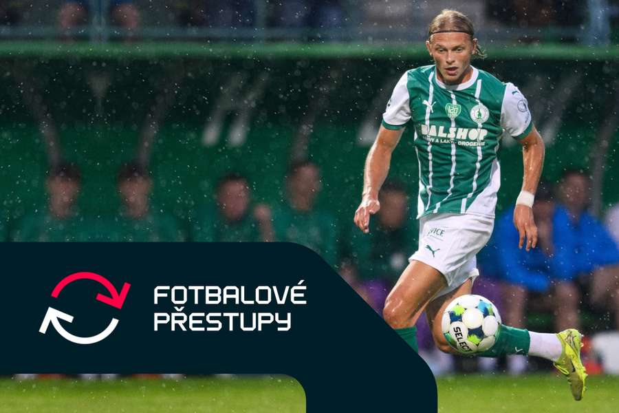 Siňavskij by se mohl stěhovat do Pardubic. Siňavskij by se mohl stěhovat do Pardubic.