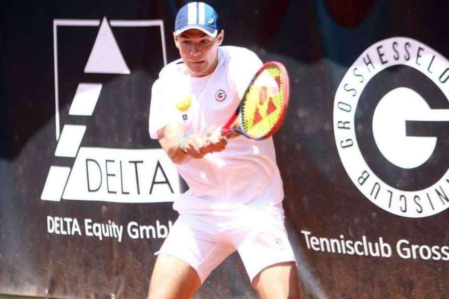 Tenis Flash: Majchrzak zagra w Indian Wells? Znamy drabinki turniejów w Kalifornii