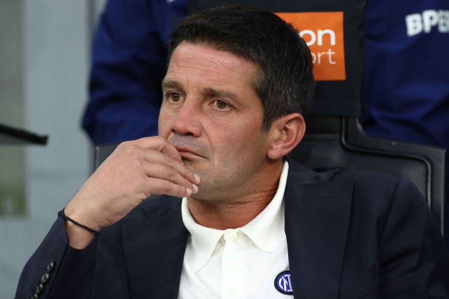 Christian Chivu