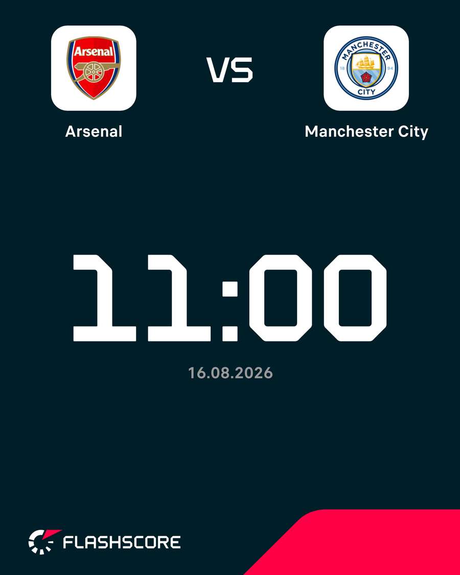 Arsenal tem tabu a quebrar Arsenal tem tabu a quebrar
