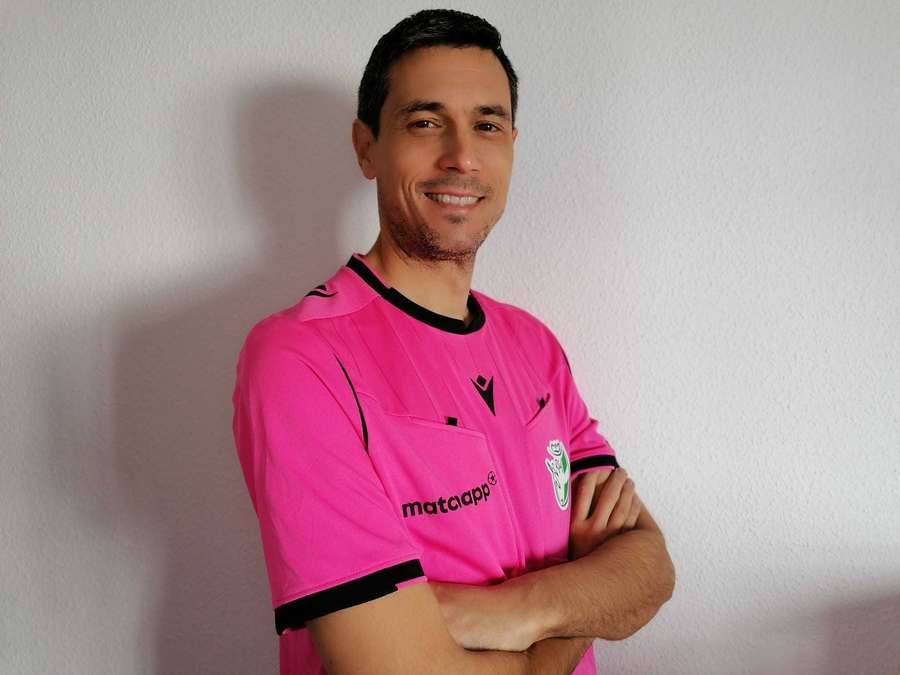 Ángel Andrés Jiménez Ángel Andrés Jiménez