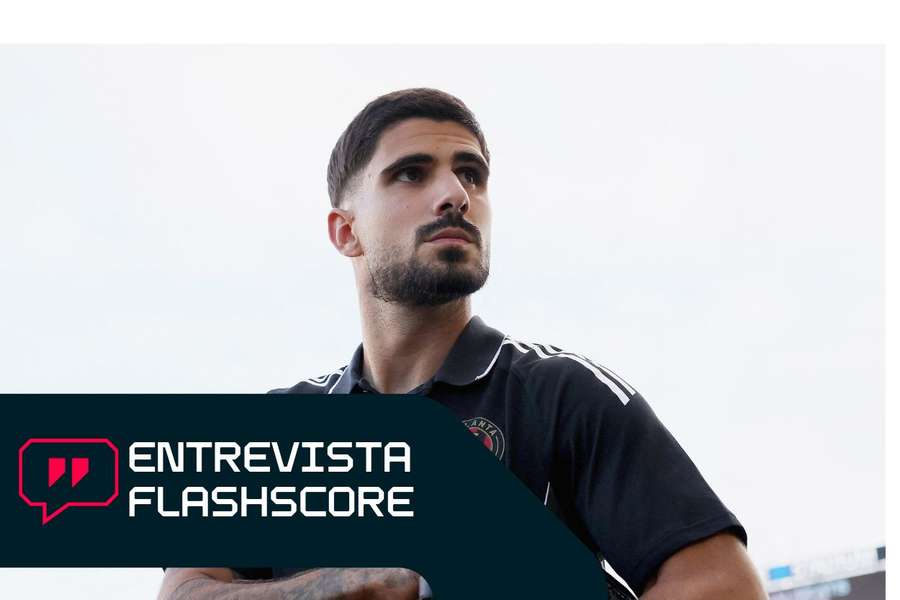 Juan Berrocal, en el fútbol estadounidense Juan Berrocal, en el fútbol estadounidense