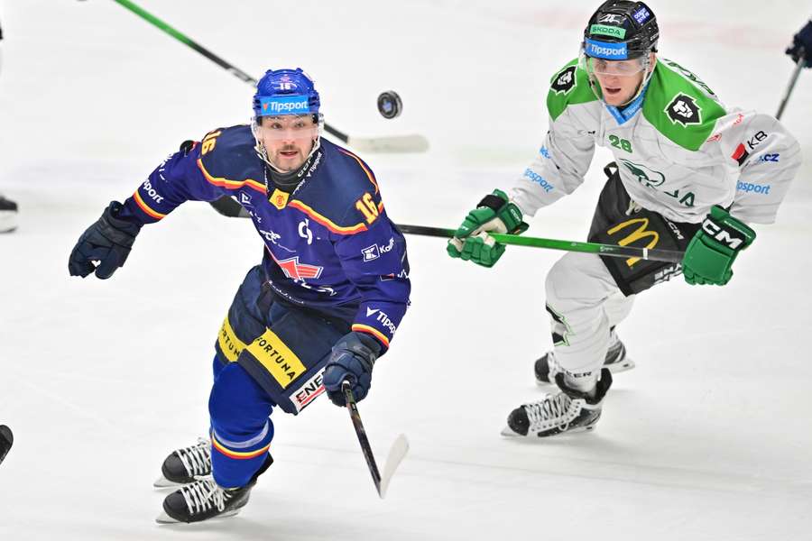 Lantoši sa stal hrdinom Českých Budějovíc.