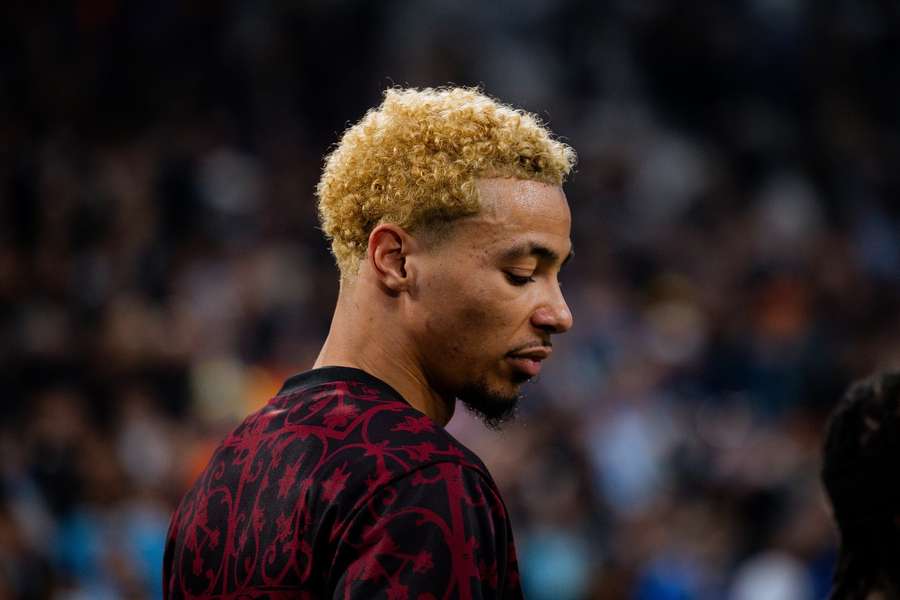 Jeff Stelling exclusive: Liverpool's failed signings have ruined their title chances Jeff Stelling exclusive: Liverpool's failed signings have ruined their title chances