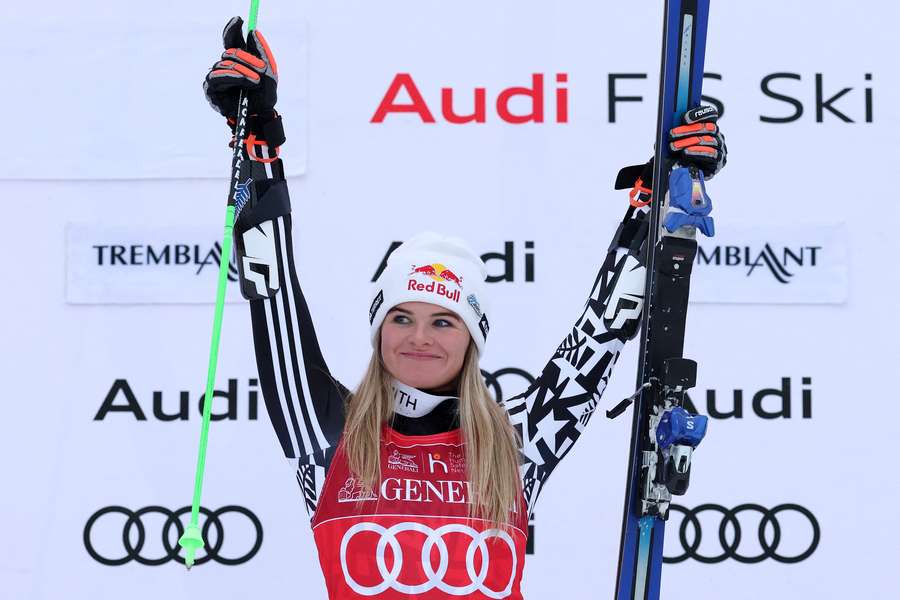 Alice Robinson Alice Robinson