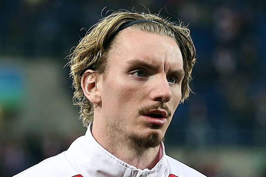 Nick Woltemade, der deutsche "Messi".