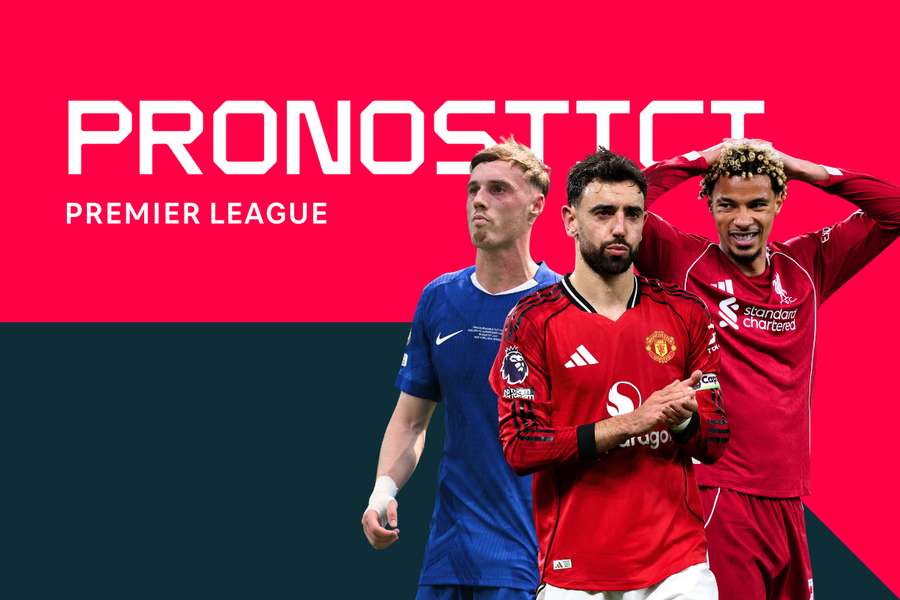 Premier League: pronostici, migliori scommesse e quote, 30ª giornata