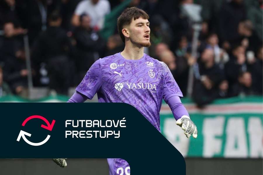 Jaouen sa má stať v budúcnosti jednotkou Newcastlu.