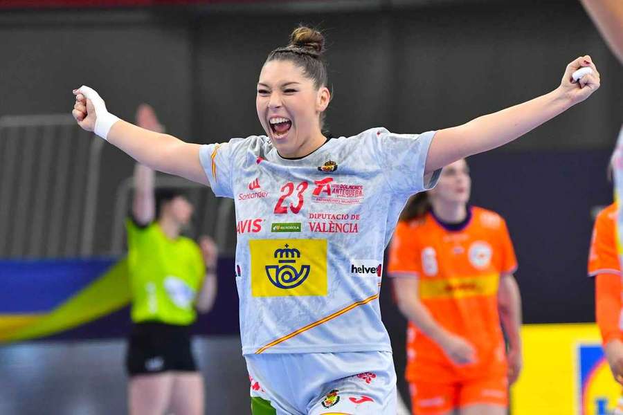 CS Minaur Baia Mare a pierdut cu Horsens