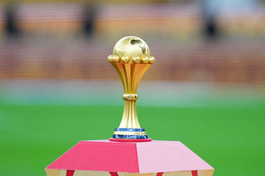 The Africa Cup of Nations will remain every two years. The Africa Cup of Nations will remain every two years.