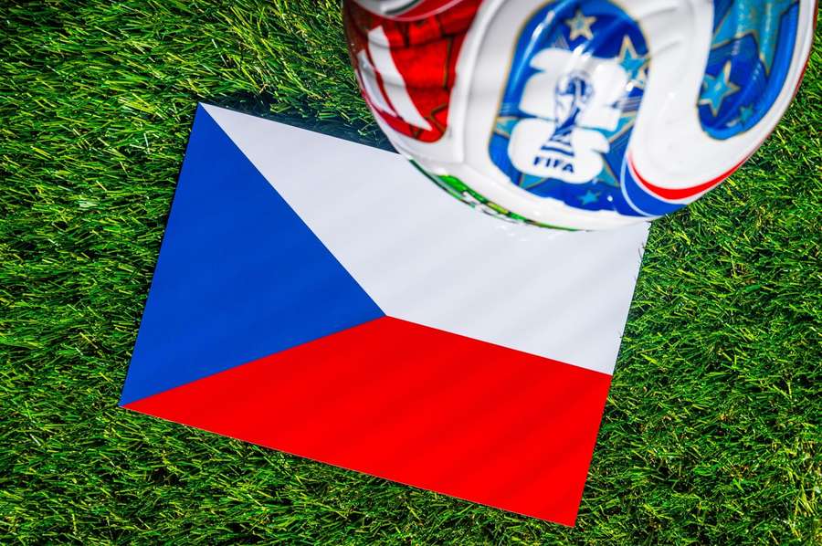 FAČR připravila pro fanoušky společné sledování zápasu české reprezentace s JAR FAČR připravila pro fanoušky společné sledování zápasu české reprezentace s JAR