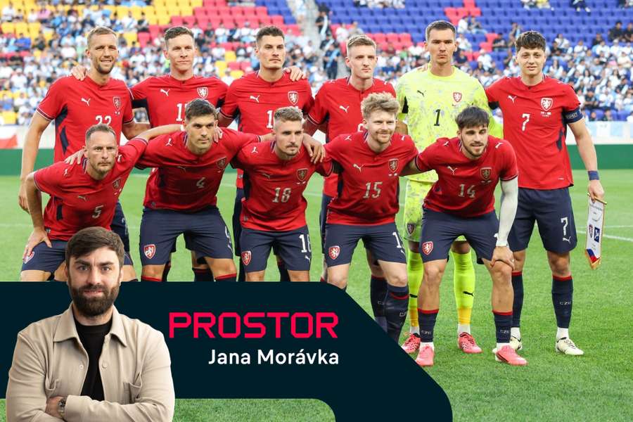 Jaké jsou české vyhlídky na MS 2026?