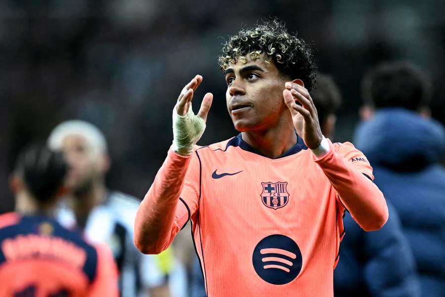 FC Barcelona - Sevilla: Gdzie oglądać, transmisja, zapowiedź, przewidywane składy i kursy