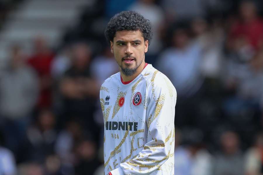 Hoever ends six-year Wolves spell with Sparta Prague move Hoever ends six-year Wolves spell with Sparta Prague move