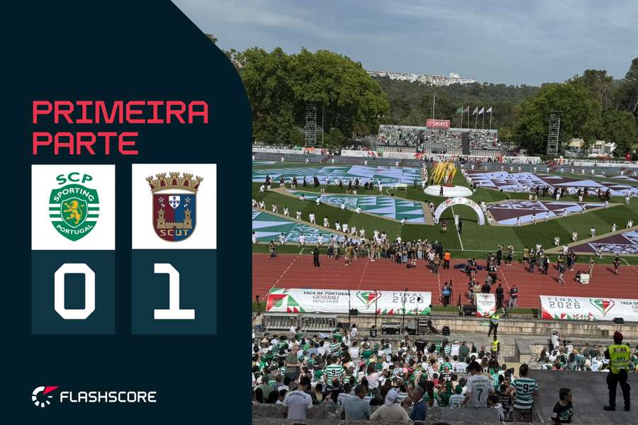 Estádio Nacional recebe o Sporting-Torreense Estádio Nacional recebe o Sporting-Torreense