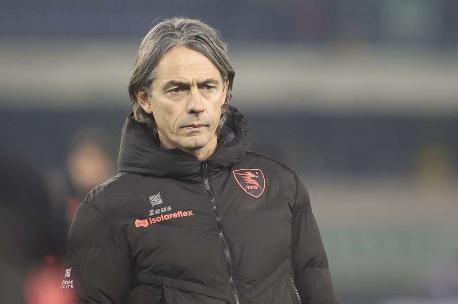 Inzaghi 